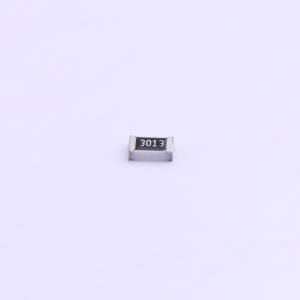 RS-05K3013FT商品缩略图