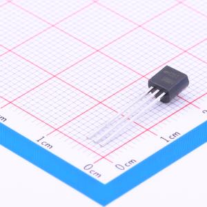 HT7323-1商品缩略图