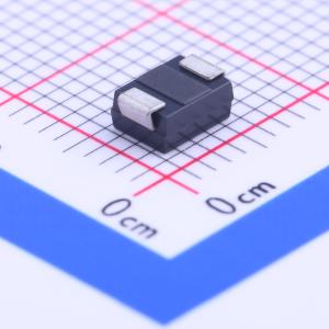 SMBJ13CA商品缩略图