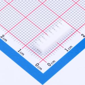 08P-SJN商品缩略图