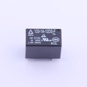 133-1A-12DS-F商品缩略图