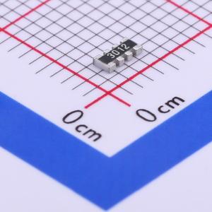 4D03WGF3012T5E商品缩略图