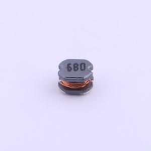 PCD0302MT680商品缩略图