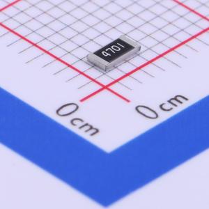 PTFR1206B4K70P9商品缩略图