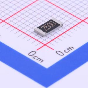 AR10BTS2500商品缩略图