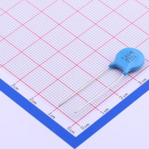 STE10D181K1EN0FSB0R0商品缩略图