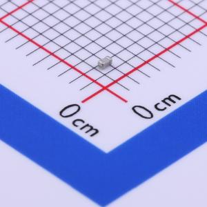 CC0402CRNPO9BN4R0商品缩略图