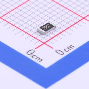 AR06DTC2002商品缩略图