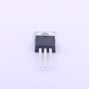 TOP221YN商品缩略图