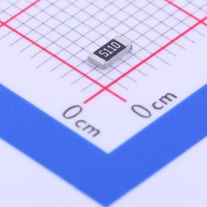 RS-06K5110FT商品缩略图