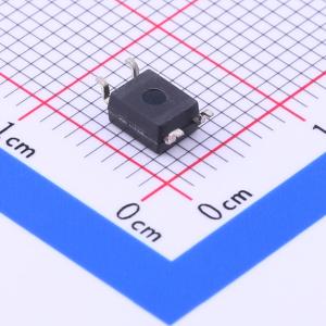 KPC355NT0ETLD商品缩略图