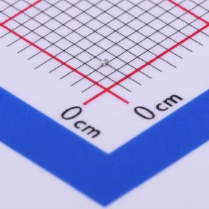 GRM0335C1E200JA01D商品缩略图