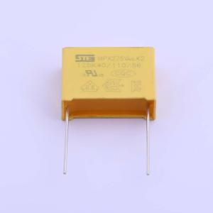 X2P2125KT1B0265190100ES0商品缩略图