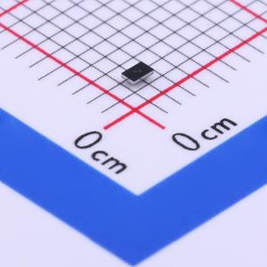 MAX17225ENT+商品缩略图