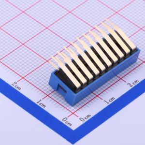 DA-10商品缩略图