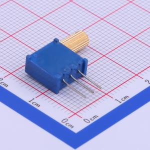 3296X-1-101-8mm商品缩略图