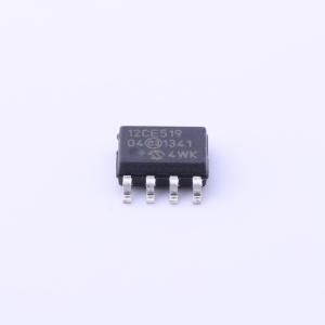 PIC12CE519-04/SN商品缩略图