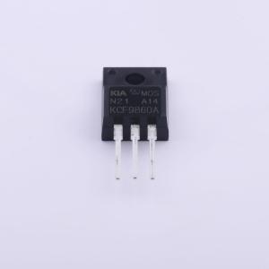 KCF9860A商品缩略图