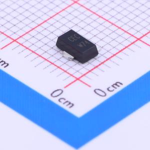 BC869,115商品缩略图