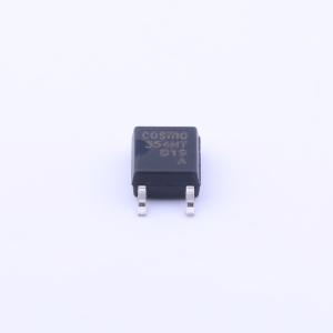 KPC354NT0A商品缩略图