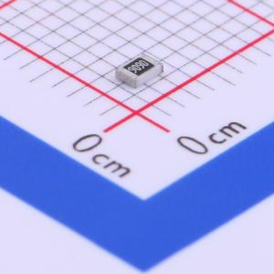 WR08X9090FTL商品缩略图