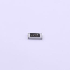 WR12X4752FTL商品缩略图