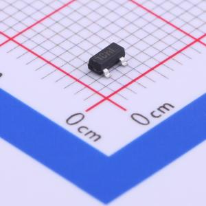 HX6306P182MR商品缩略图