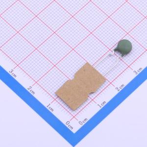 MF05200X5M4BP0CST0商品缩略图