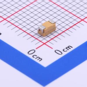 TPSA335M025R1000商品缩略图