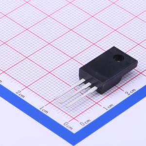 SW7N70商品缩略图