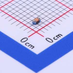 SDWL1608CR15GSTF商品缩略图