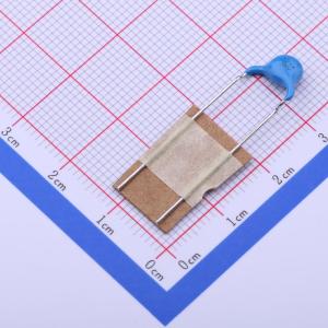 CK45-B3FD221KYVNA商品缩略图