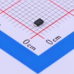 SS1060HEWS_R1_00001商品缩略图