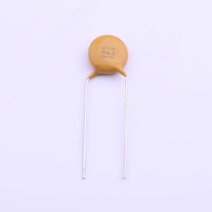 CT7-X9Y5U1E332MSEW商品缩略图