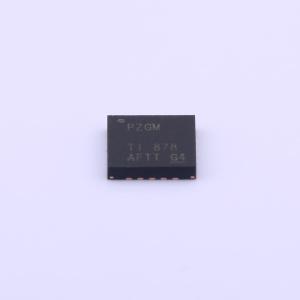 TPS7A8300RGWR商品缩略图