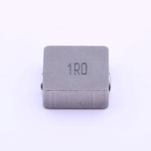 MHCC12050-1R0M-R7商品缩略图