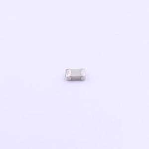 0805N3R3C500CT商品缩略图