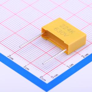 MPP224K0630D181206B1515商品缩略图