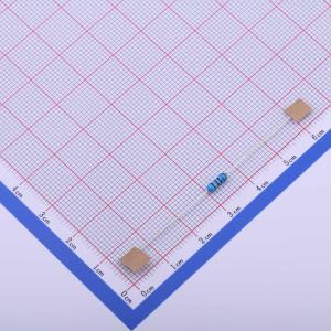 RN1/2WS5.6KΩFT/BA1商品缩略图