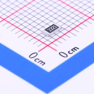 CR-06FL7--2K32商品缩略图