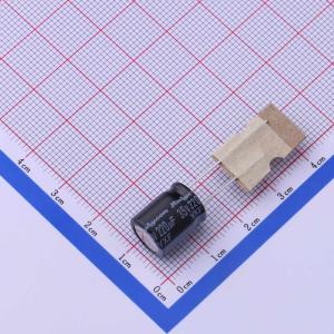 35YXF220MEFCT810X12.5商品缩略图