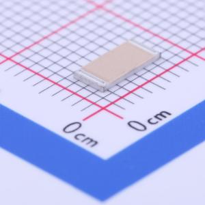 RTT25R30JTE商品缩略图