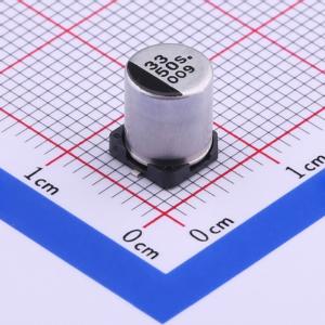 EEE1HA330XAP商品缩略图