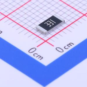 RC2010JK-07330RL商品缩略图