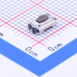 SKQYPCE010商品缩略图