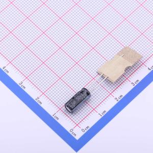 50YXF4R7MEFCT15X11商品缩略图