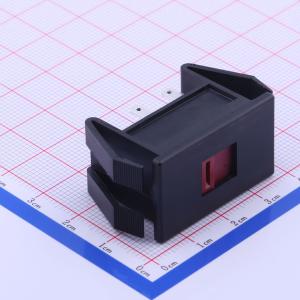 V70213S205Q商品缩略图