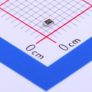 ARG03DTC4021商品缩略图