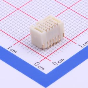 A1001WR-S-2X05PD01商品缩略图