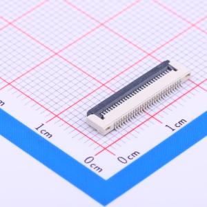 THD0515-29CL-SN商品缩略图